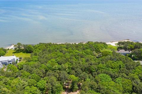 180 Vineyard Rd, Barnstable, MA 02635 photo 8
