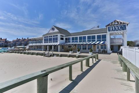 287 Ocean St #D1, Hyannis, MA 02601 photo 33