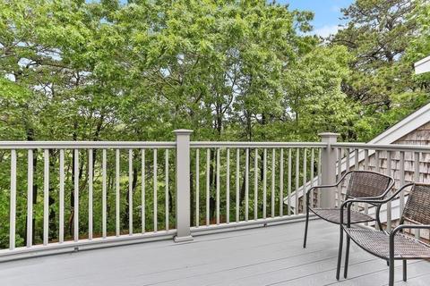 287 Ocean St #D1, Hyannis, MA 02601 photo 24