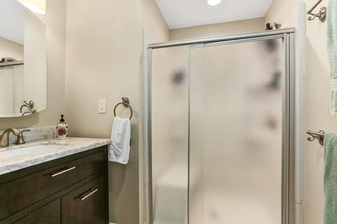 287 Ocean St #D1, Hyannis, MA 02601 photo 20
