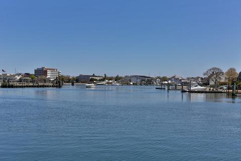 287 Ocean St #D1, Hyannis, MA 02601 photo 30