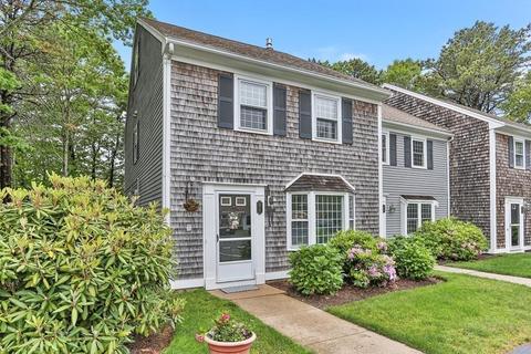 287 Ocean St #D1, Hyannis, MA 02601 photo 2