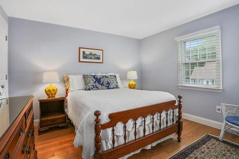 287 Ocean St #D1, Hyannis, MA 02601 photo 14