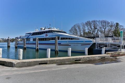 287 Ocean St #D1, Hyannis, MA 02601 photo 29