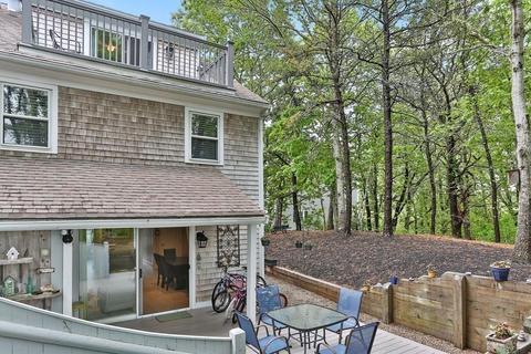 287 Ocean St #D1, Hyannis, MA 02601 photo 26