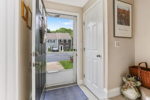 287 Ocean St #D1, Hyannis, MA 02601 photo 4