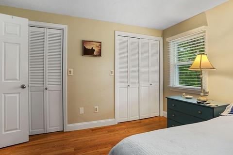 287 Ocean St #D1, Hyannis, MA 02601 photo 18