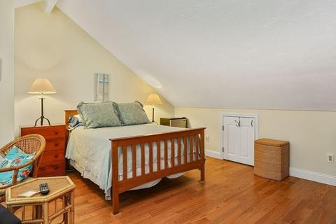 287 Ocean St #D1, Hyannis, MA 02601 photo 21