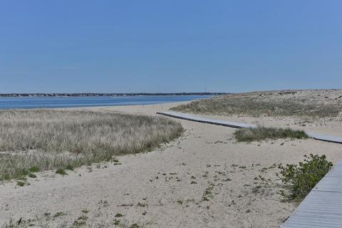 287 Ocean St #D1, Hyannis, MA 02601 photo 35