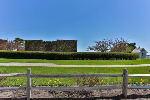 287 Ocean St #D1, Hyannis, MA 02601 photo 31