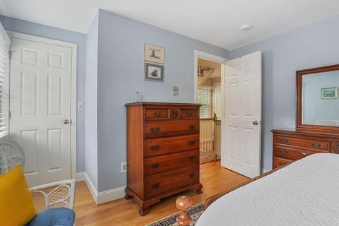 287 Ocean St #D1, Hyannis, MA 02601 photo 15