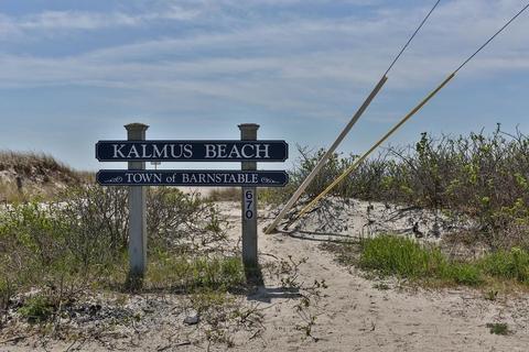 287 Ocean St #D1, Hyannis, MA 02601 photo 34
