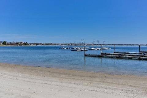 287 Ocean St #D1, Hyannis, MA 02601 photo 32