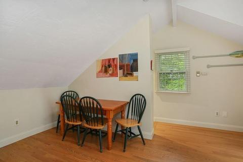 287 Ocean St #D1, Hyannis, MA 02601 photo 23