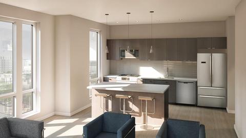 Highland Park Boston Real Estate 21 Homes For Sale In Highland