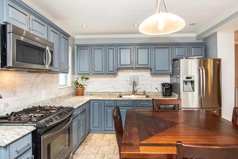 100 Exeter St, Lawrence, MA 01843 photo 8