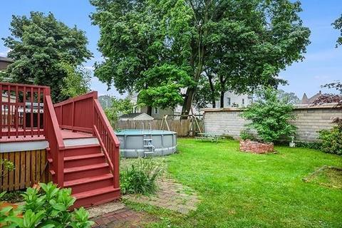 100 Exeter St, Lawrence, MA 01843 photo 20