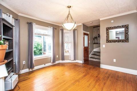 100 Exeter St, Lawrence, MA 01843 photo 7