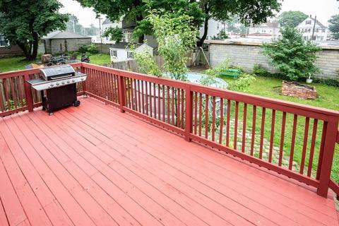 100 Exeter St, Lawrence, MA 01843 photo 18