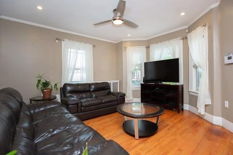 100 Exeter St, Lawrence, MA 01843 photo 4