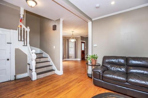 100 Exeter St, Lawrence, MA 01843 photo 5