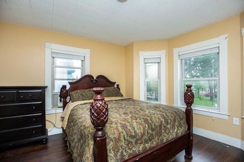 100 Exeter St, Lawrence, MA 01843 photo 16