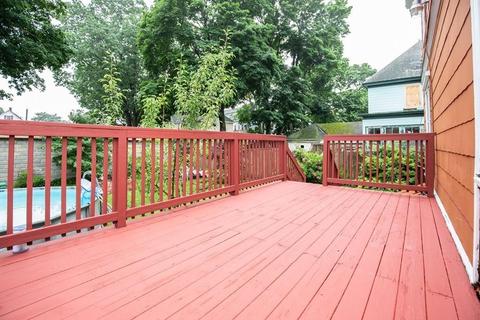 100 Exeter St, Lawrence, MA 01843 photo 19
