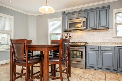 100 Exeter St, Lawrence, MA 01843 photo 10