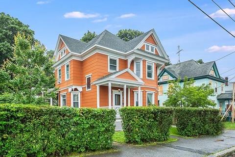 100 Exeter St, Lawrence, MA 01843 photo 2