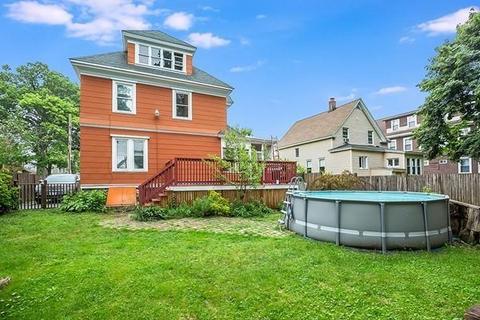 100 Exeter St, Lawrence, MA 01843 photo 3