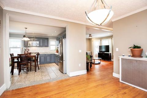 100 Exeter St, Lawrence, MA 01843 photo 11