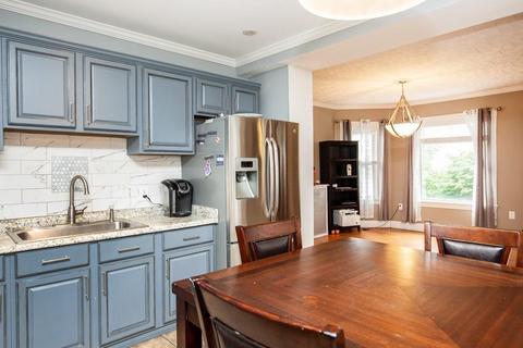 100 Exeter St, Lawrence, MA 01843 photo 9