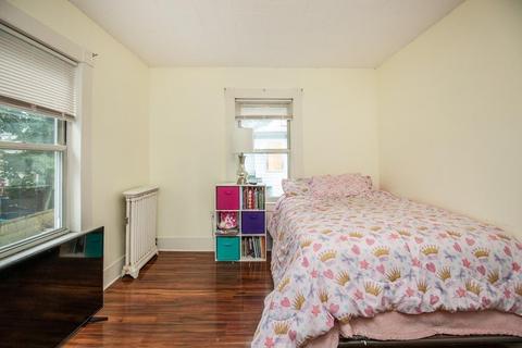 100 Exeter St, Lawrence, MA 01843 photo 12