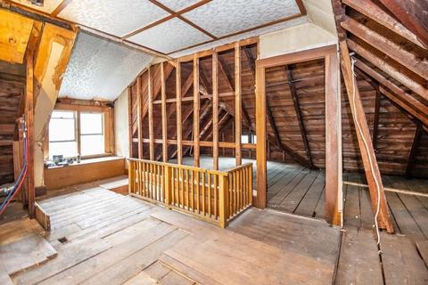 100 Exeter St, Lawrence, MA 01843 photo 17