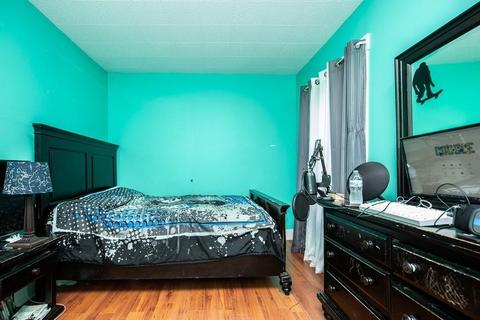 100 Exeter St, Lawrence, MA 01843 photo 14