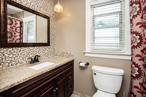 100 Exeter St, Lawrence, MA 01843 photo 13