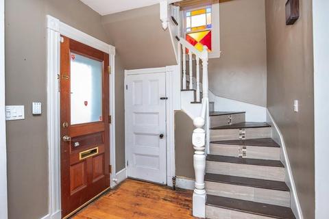 100 Exeter St, Lawrence, MA 01843 photo 6