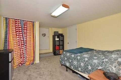 39 Elmwood St, Maynard, MA 01754 photo 37