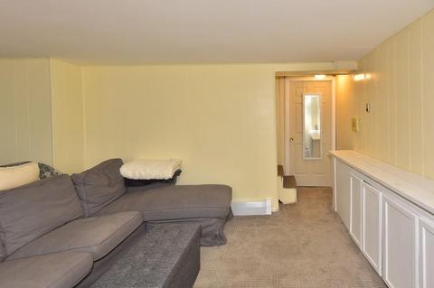 39 Elmwood St, Maynard, MA 01754 photo 36