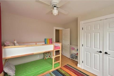 39 Elmwood St, Maynard, MA 01754 photo 26