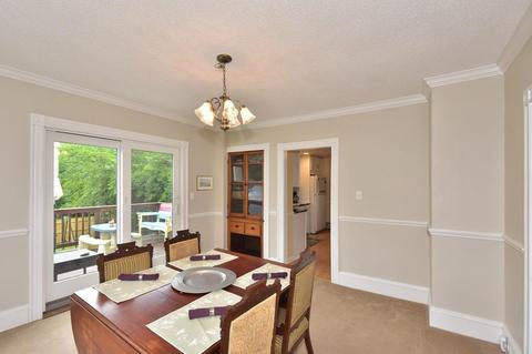39 Elmwood St, Maynard, MA 01754 photo 11