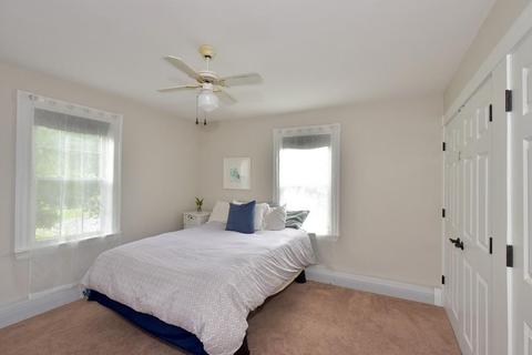 39 Elmwood St, Maynard, MA 01754 photo 29