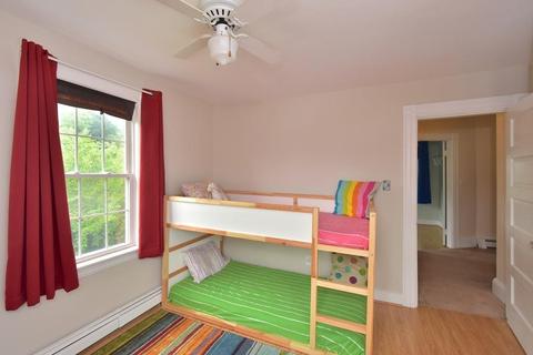 39 Elmwood St, Maynard, MA 01754 photo 25