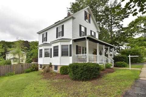 39 Elmwood St, Maynard, MA 01754 photo 39