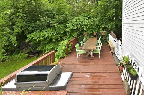 39 Elmwood St, Maynard, MA 01754 photo 42