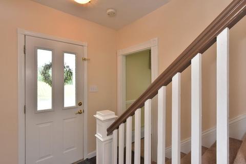 39 Elmwood St, Maynard, MA 01754 photo 18