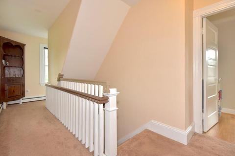 39 Elmwood St, Maynard, MA 01754 photo 23