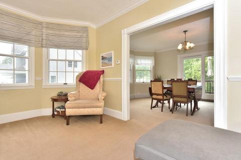 39 Elmwood St, Maynard, MA 01754 photo 14