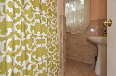39 Elmwood St, Maynard, MA 01754 photo 20