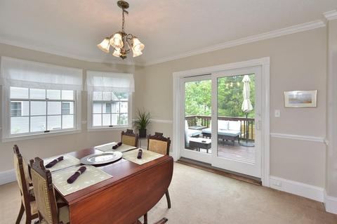 39 Elmwood St, Maynard, MA 01754 photo 10
